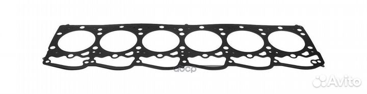Прокладка ГБЦ на 6 цил DAF CF85/XF105/bova 05