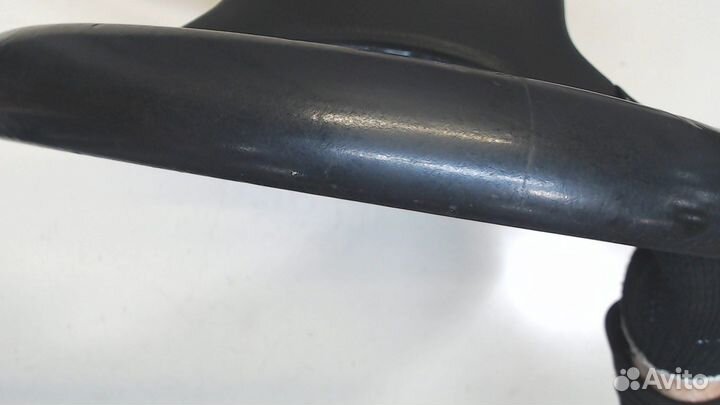 Руль Volkswagen Golf 5, 2005