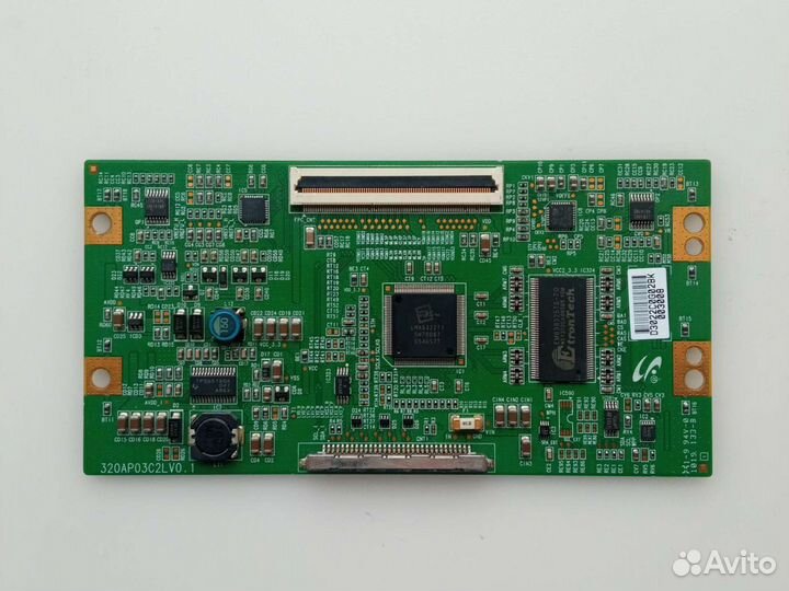 320ap03c2lv0.1