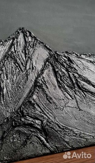 Интерьерная живопись