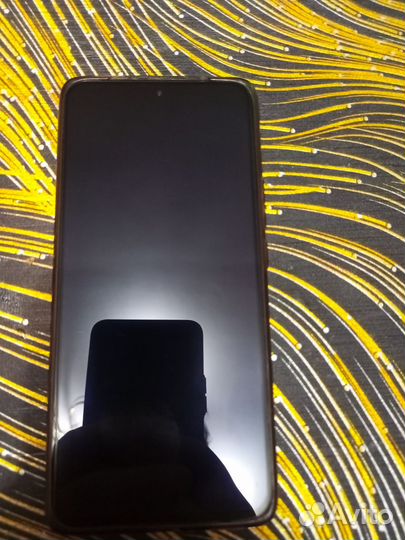 Xiaomi 12T, 8/128 ГБ