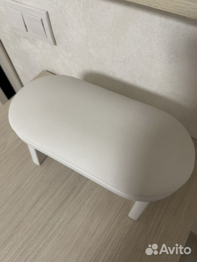 Подставка для маникюра