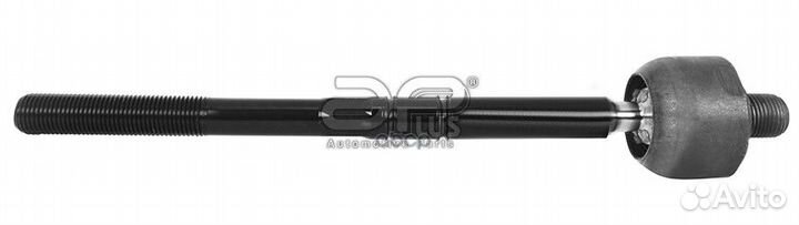 Тяга рулевая перед прав/лев 26989AP Aplus