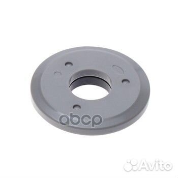 Подшипник опоры стойки перед 546120U000 Hyu