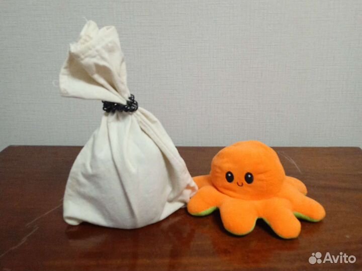 Полотняные мешочки х/ б 18*31 см