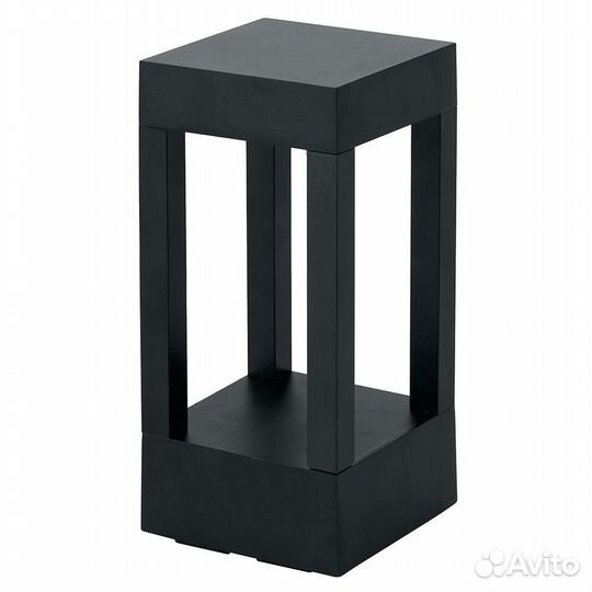 Светильник уличный DH801 10W AC/DC12-24V 48449