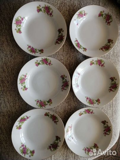 Контейнеры пресс банки солонки тёрка варенница