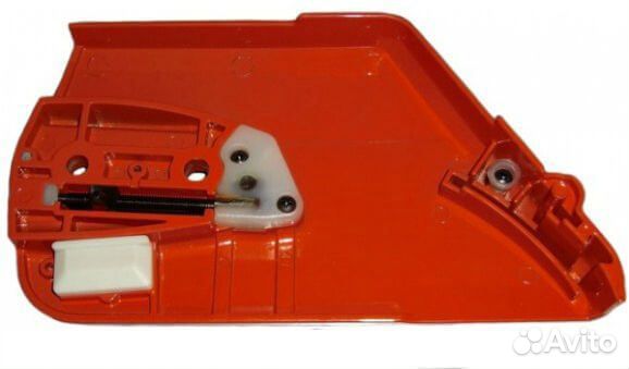 Крышка шины Husqvarna для 365/372