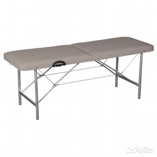 Кушетка для наращивания ресниц