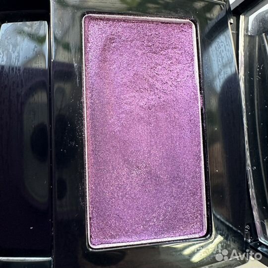 Тени для век lancome