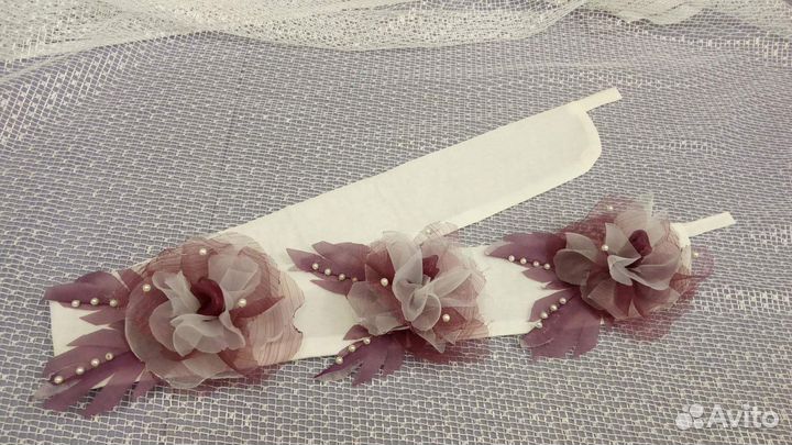 Швея по пошиву штор на дому