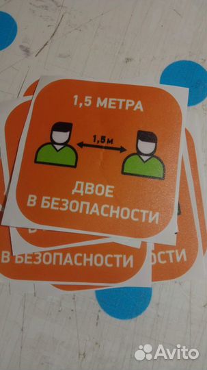 Широкоформатная печать Интерьерная печать