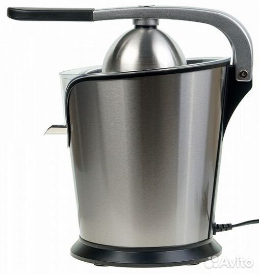 Соковыжималка для цитрусовых Gemlux GL-CJ160