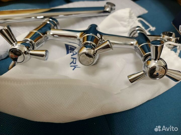 Смеситель lemark contour lm7451c