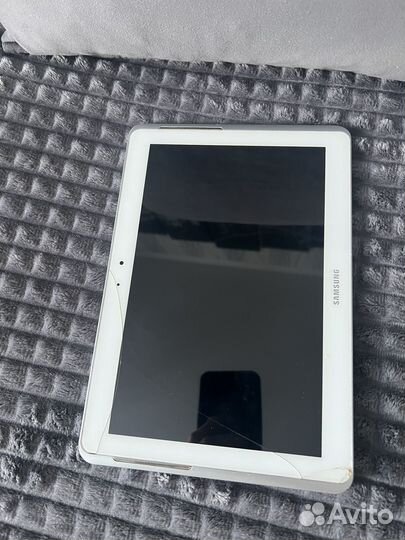 Планшет samsung