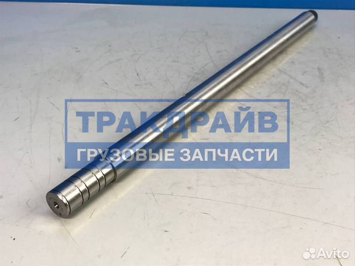 Вал переключения передач кпп 16S151/1820/2220