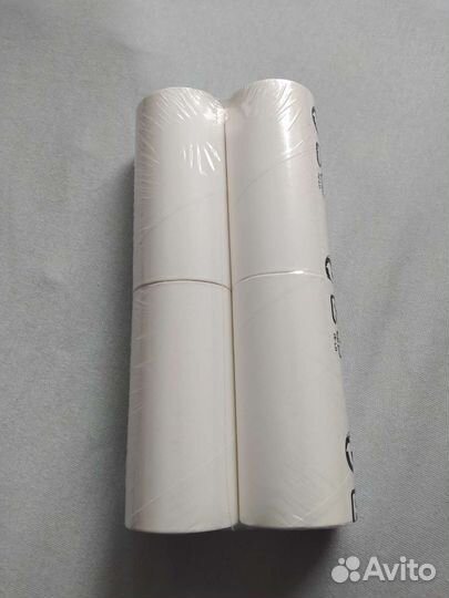 Сменные блоки бэстис IKEA