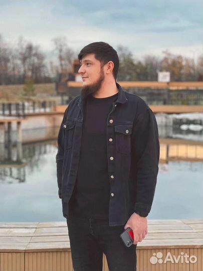 SEO продвижение сайта с гарантией