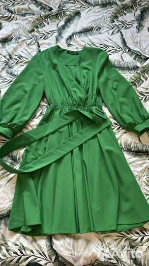 Вещи женские размер S