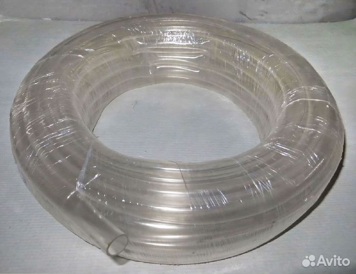 Шланг молочный