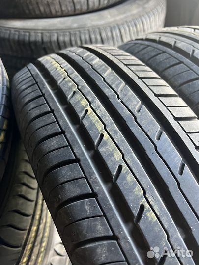 Yokohama Bluearth ES32 185/65 R14