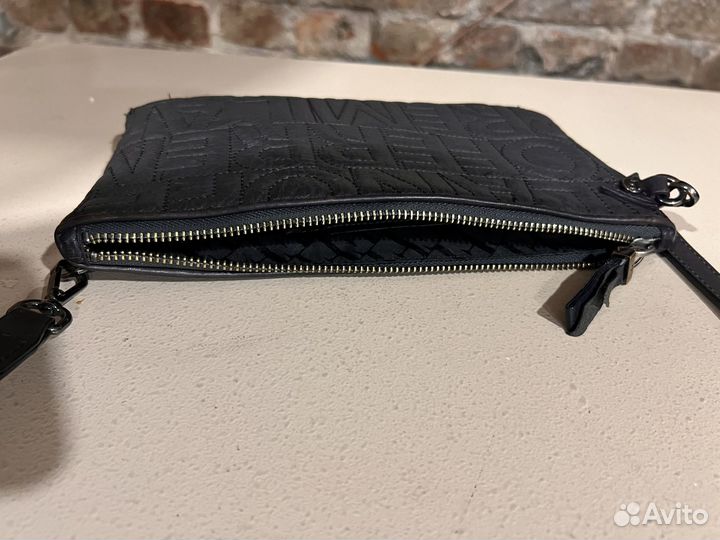 Сумка GFFerre оригинал