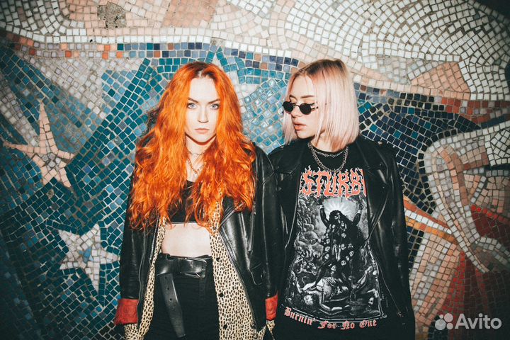 Напишу текст для песни на заказ