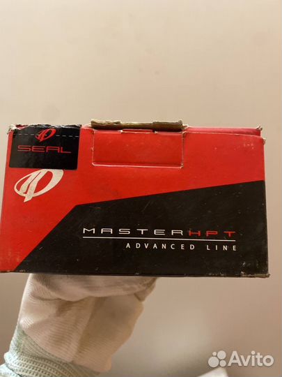 Тормозные колодки remsa 0065.00