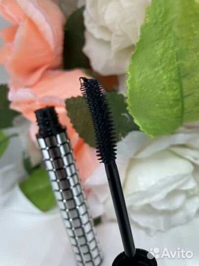 Тушь для ресниц Dior