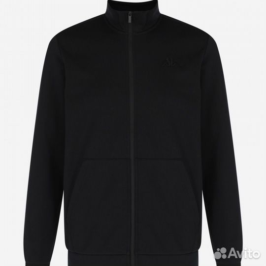 Олимпийка kappa оригинал