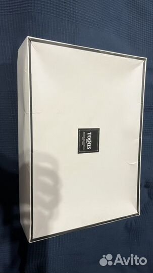 Скатерть Togas