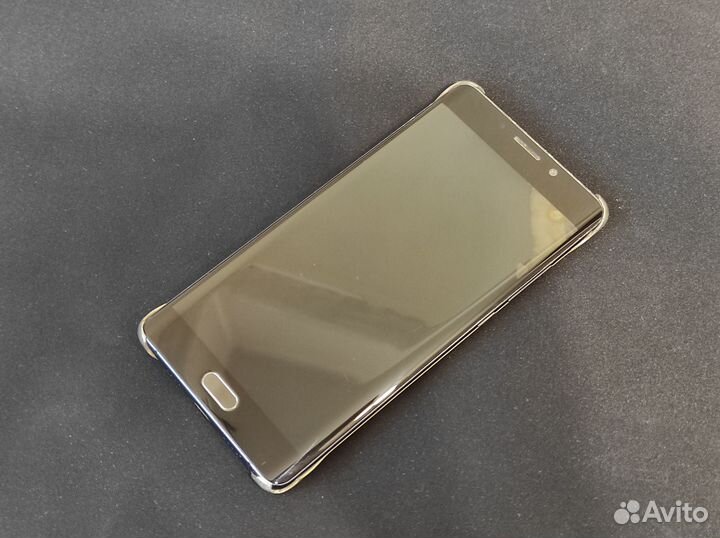 Xiaomi Mi Note 2 2015211