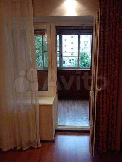 2-к. квартира, 73,1 м², 2/9 эт.