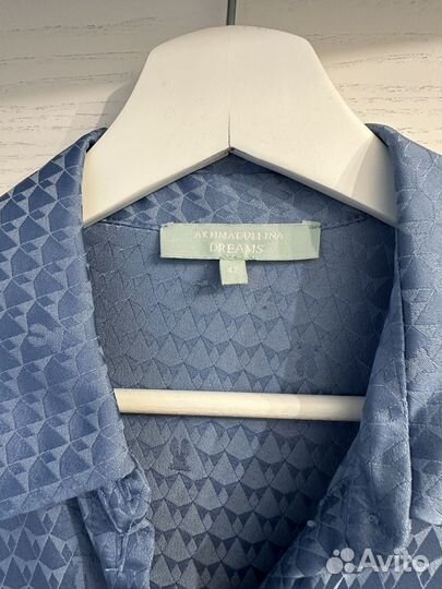 Дизайнерская одежда