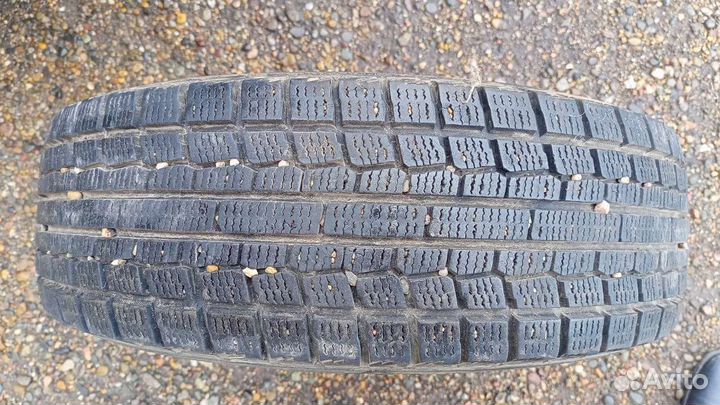 Yokohama Ice Guard IG20 17.5/7 R13