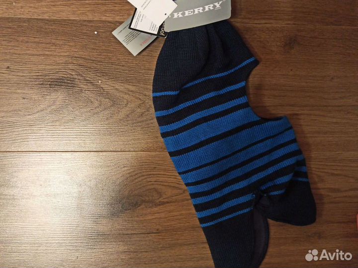 Шапка шлем Kerry новая 48