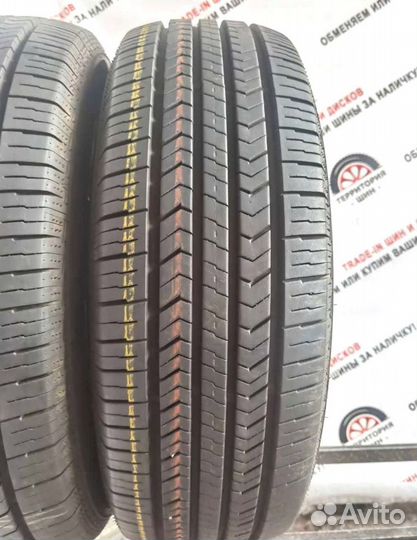 Nexen i.Q Series 1 215/70 R15 98L