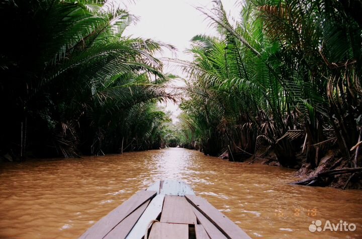 Pentax MZ 6 с обьективом