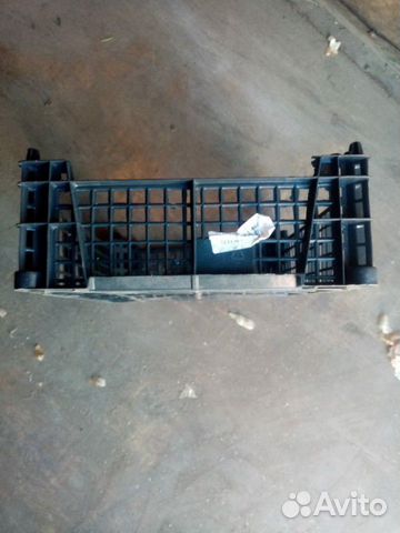 Лотки под ягоду