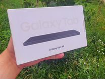 Samsung galaxy tab a9 128gb