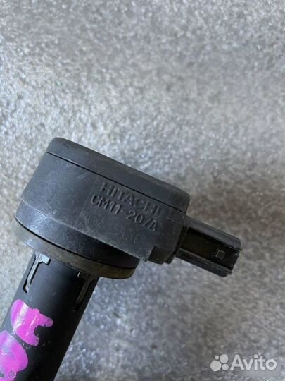 Катушка зажигания Honda Inspire CP3 3.0 AT