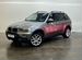 BMW X5 3.0 AT, 2007, 177 000 км с пробегом, цена 1419000 руб.