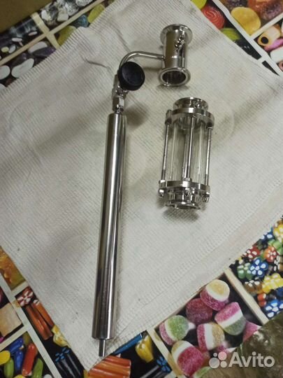 Wein reform с уож