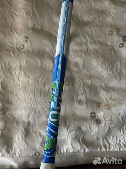 Ракетка для большого тенниса детская