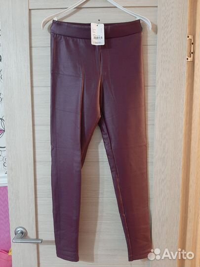 Вещи пакетом на девочку