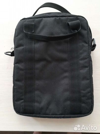 Сумка для нетбука