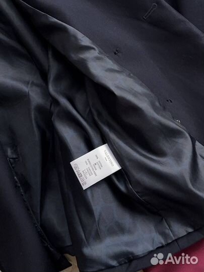 Пиджак женский valentino