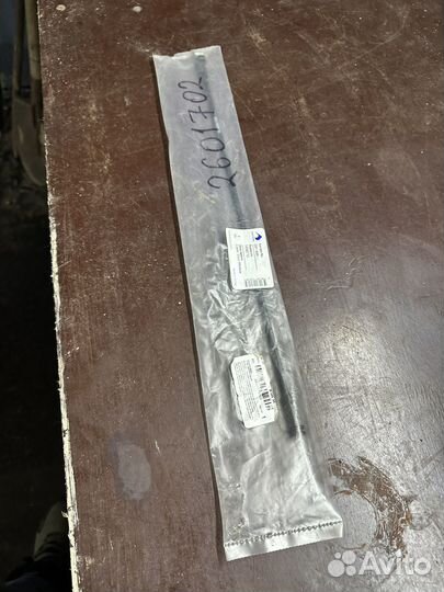 Трос открывания двери Scania 5 1498712