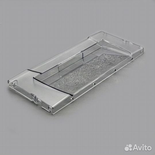 Панель ящика холодильника Indesit/Ariston