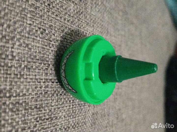 Игрушки из Дикси 21-22